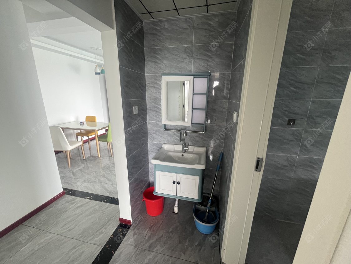 常州路劲雅居乐城市万象在租房源_小牛看房