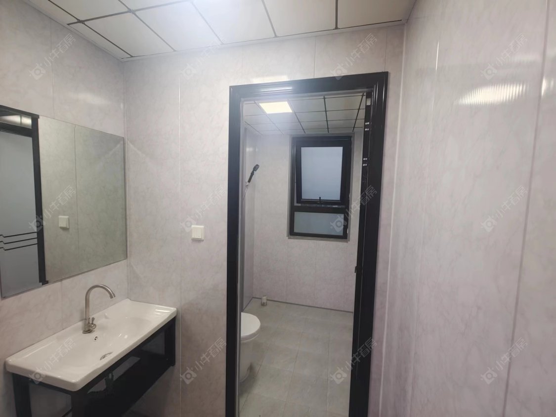 常州锦凤合鸣在租房源_小牛看房