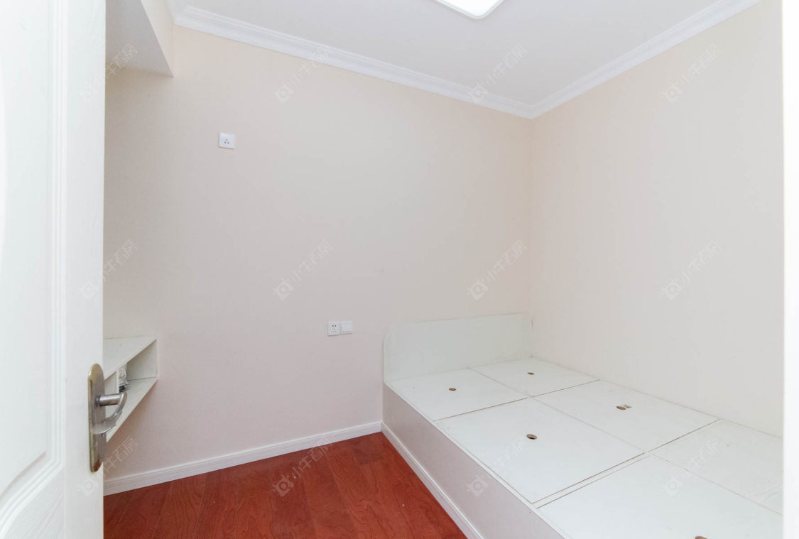 常州常发豪郡在售二手房源室内图_小牛看房