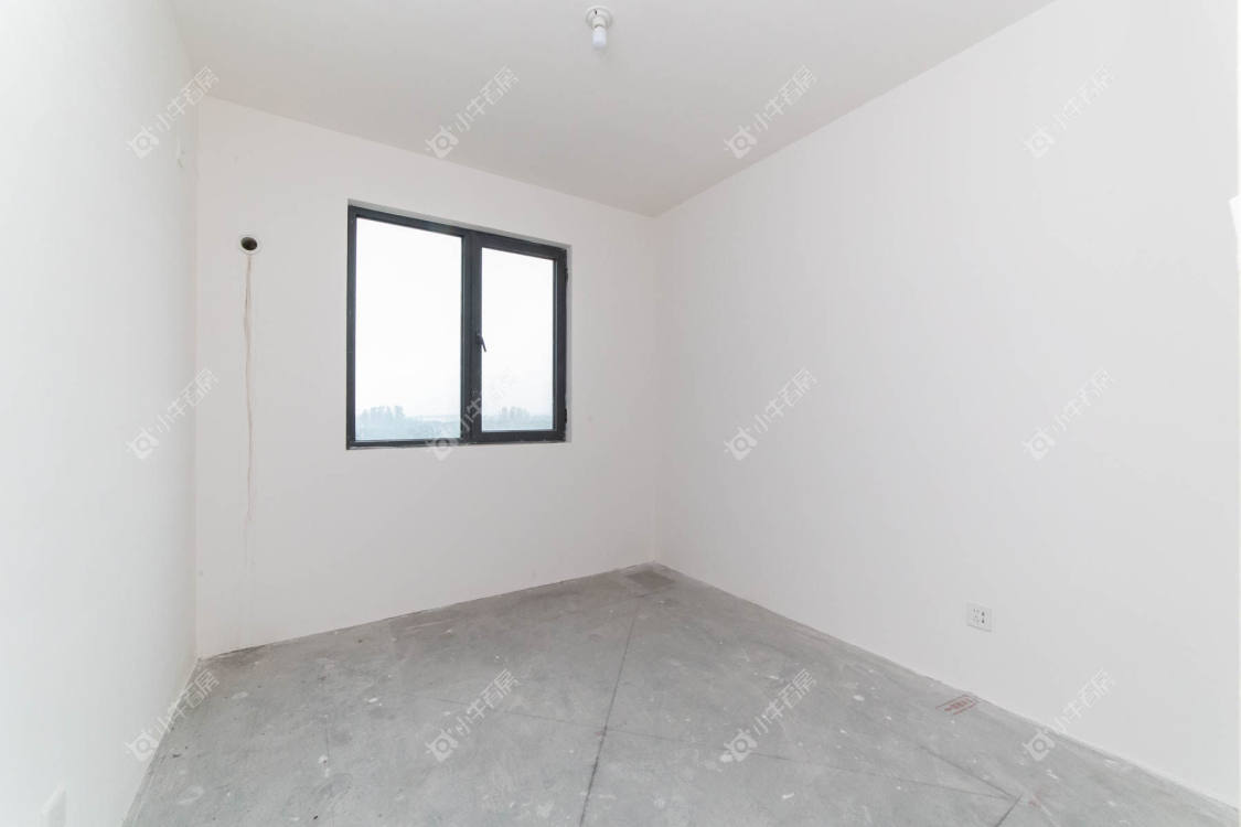 常州安欣花苑在租房源室内图_小牛看房