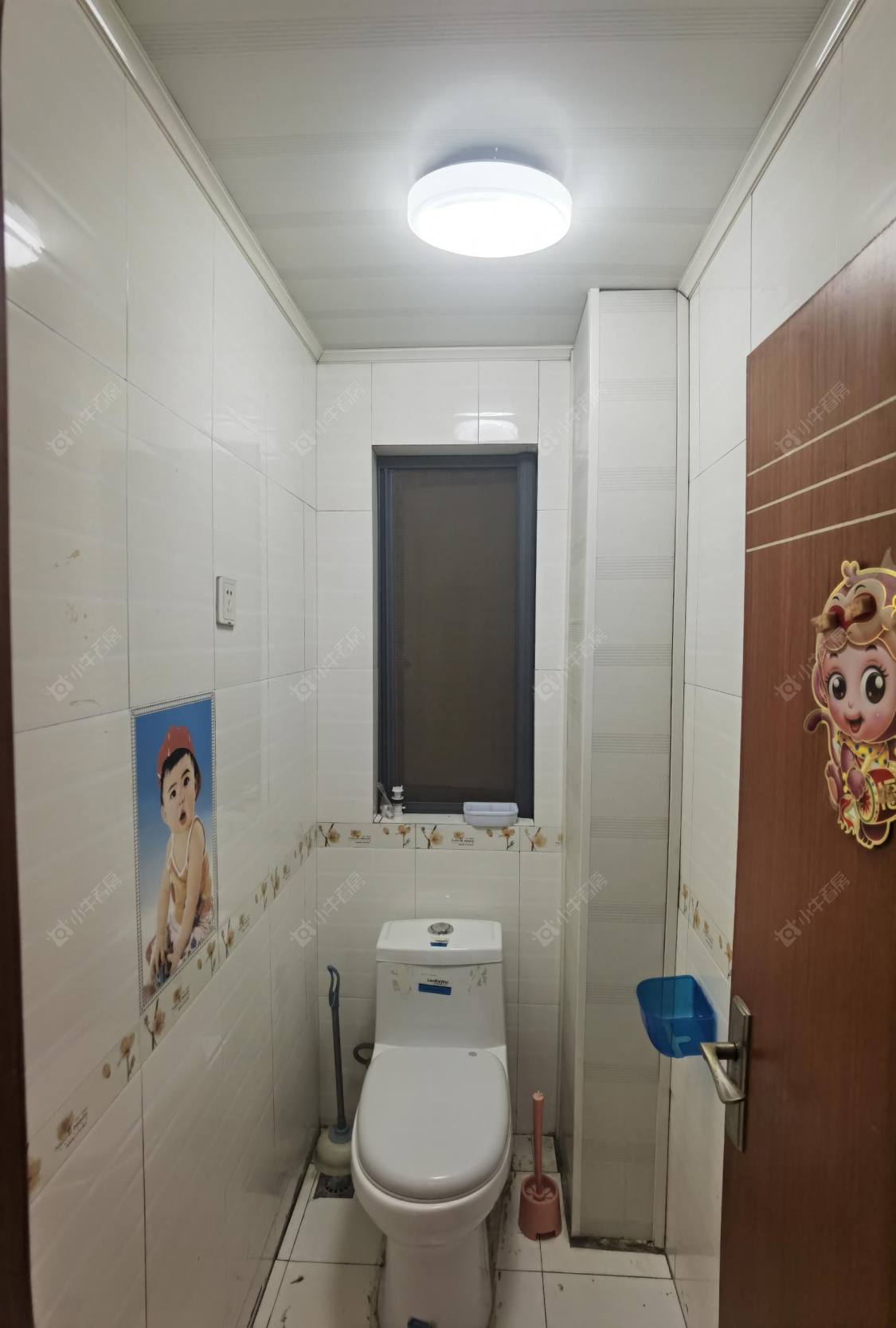 常州清水湾花园一期租房_清水湾花园一期3室2厅房源出租