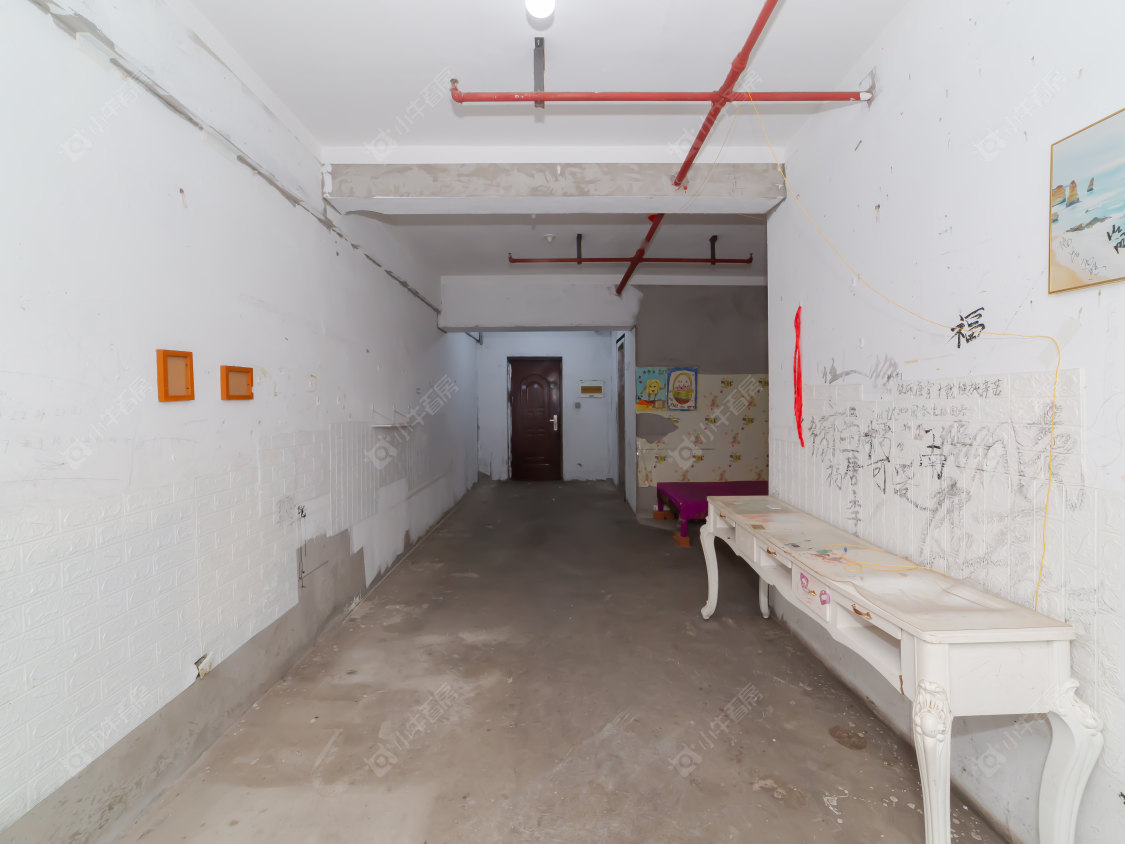 美吉特黄金公寓房源室内图 常州美吉特黄金公寓在售二手房源室内图_小牛看房