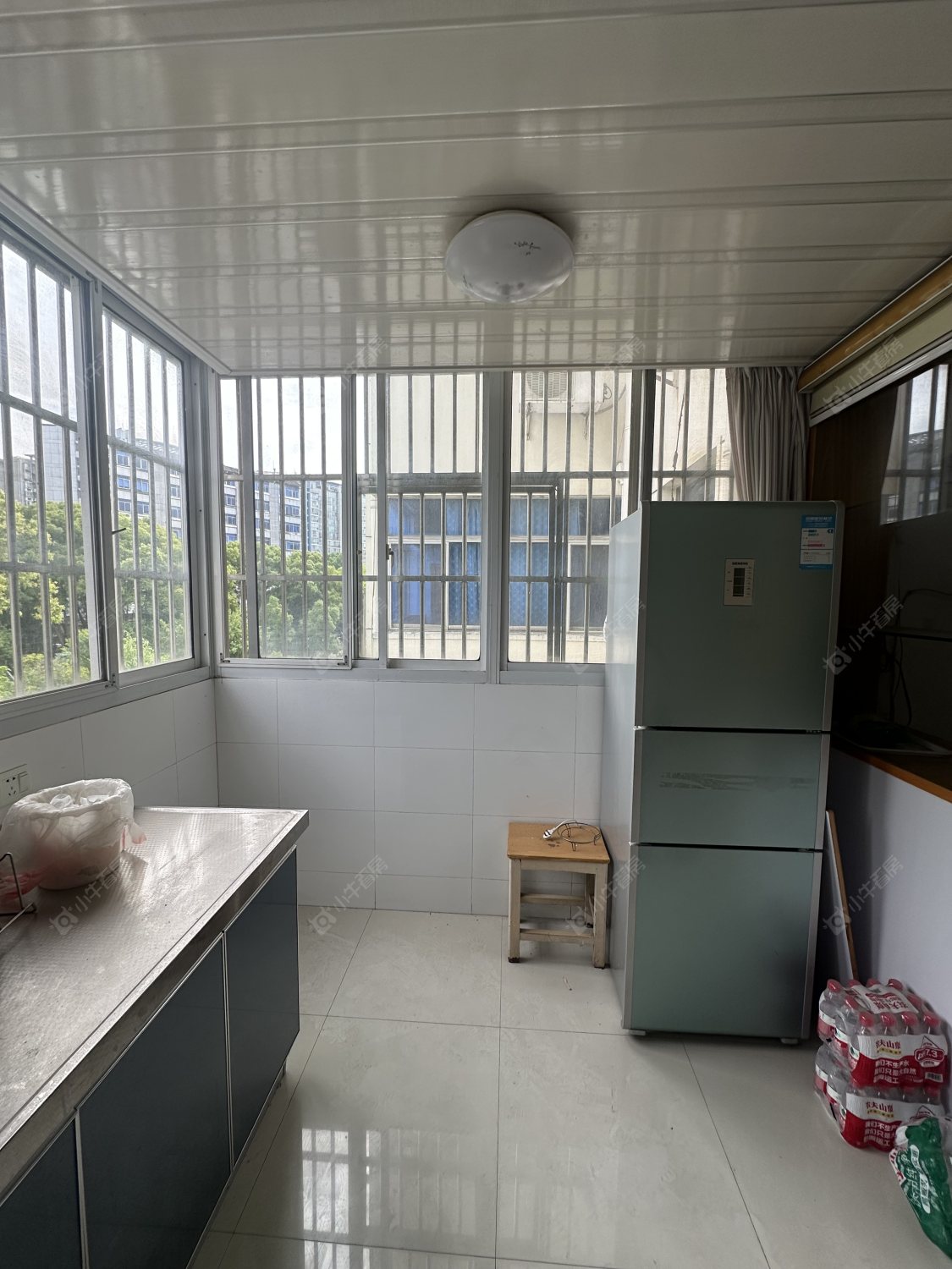 常州北直街在租房源_小牛看房