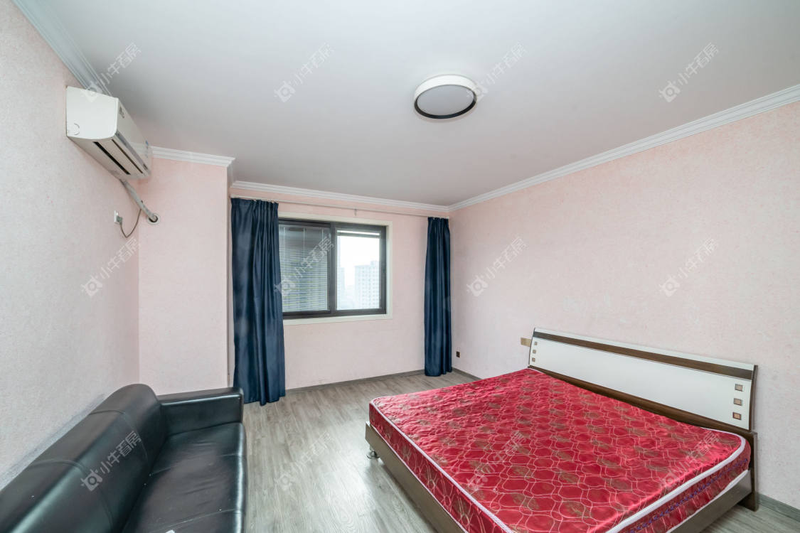 常州泰和之春在租房源室内图_小牛看房