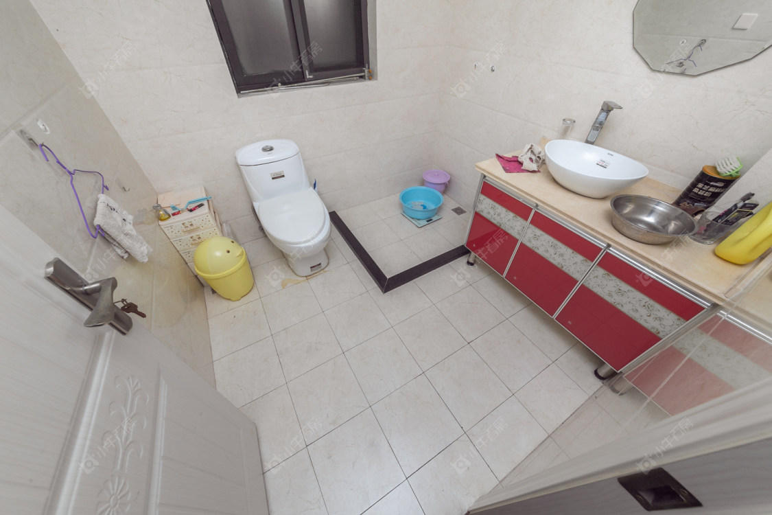 常州都市桃源二期在售二手房源_小牛看房