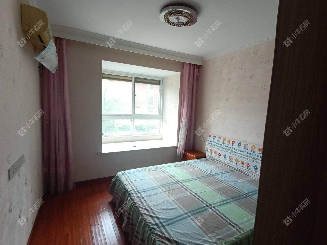 东渡伊顿小镇房源室内图 常州东渡伊顿小镇在租房源室内图_小牛看房