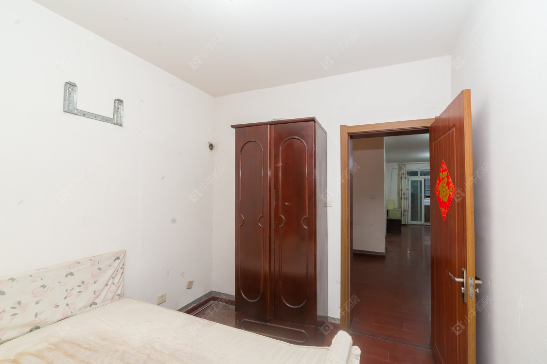 绿地世纪城一期房源室内图 常州绿地世纪城一期在售二手房源室内图_小牛看房