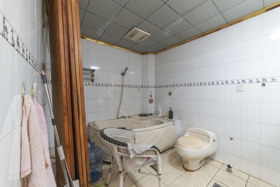 湖塘花园新村房源室内图 常州湖塘花园新村在售二手房源室内图_小牛看房