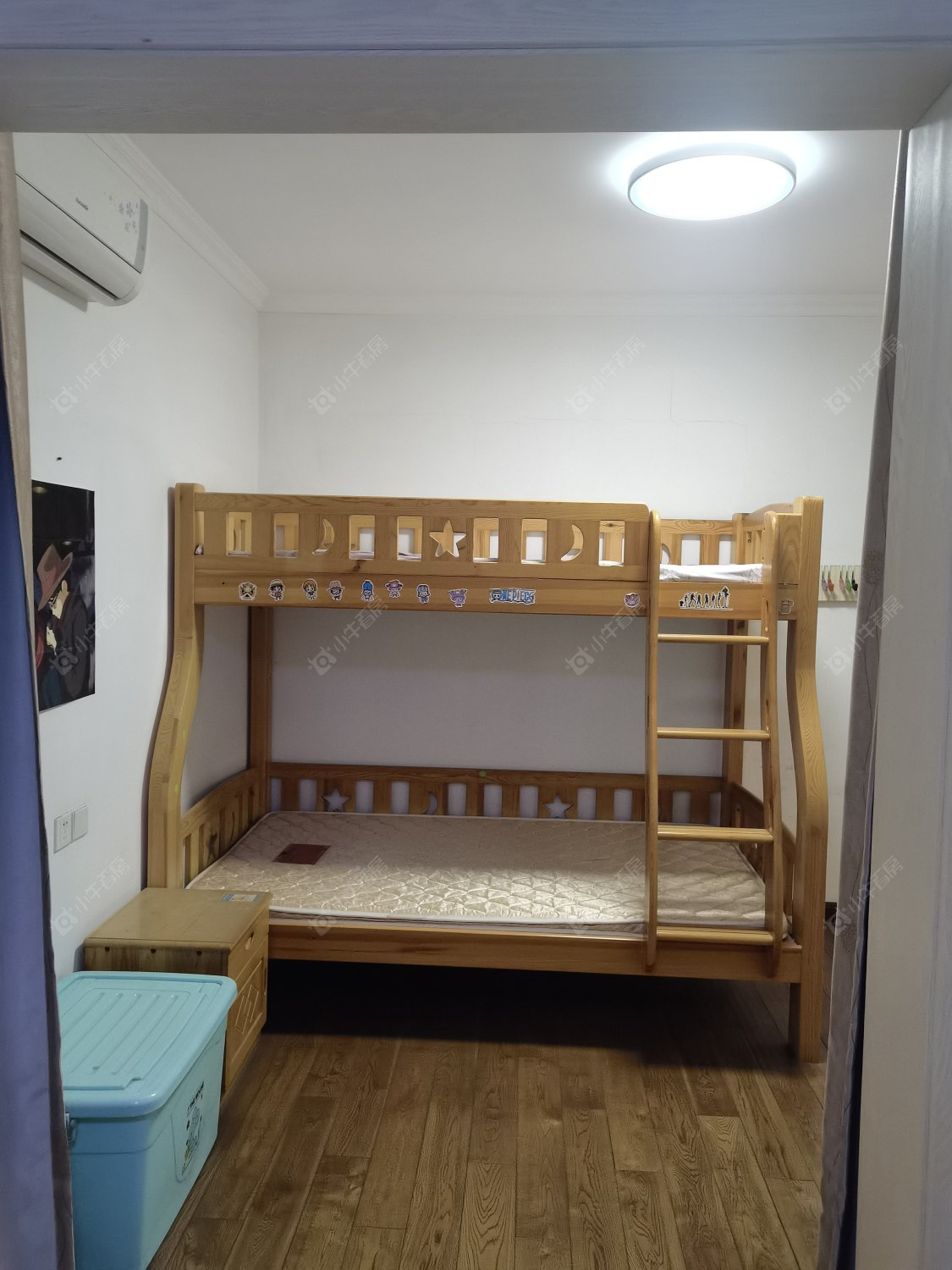 常州阳光龙庭在租房源_小牛看房