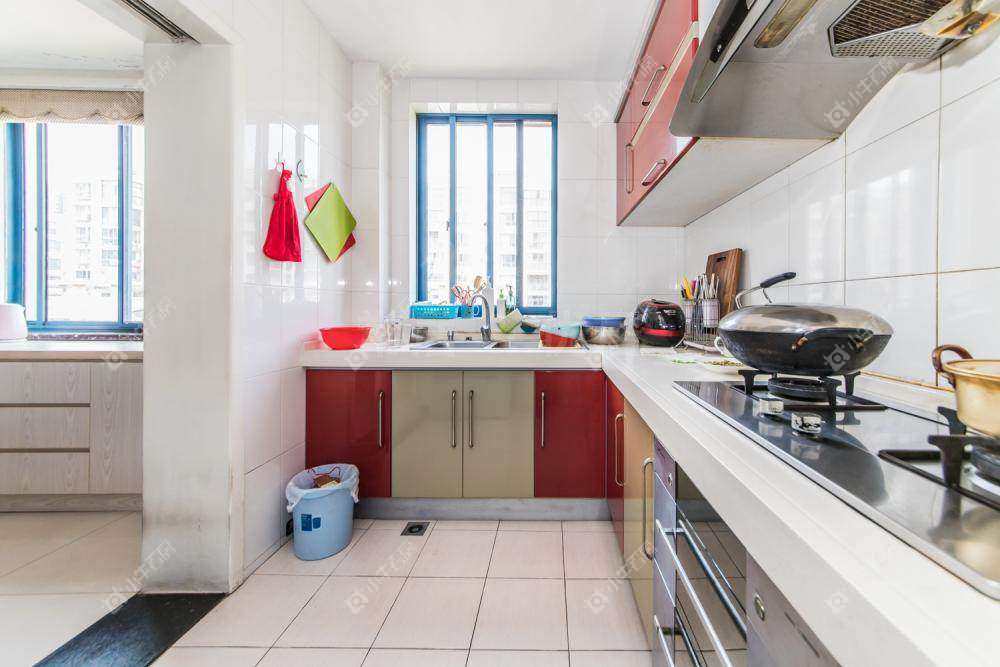 四季新城南苑房源 常州四季新城南苑在租房源_小牛看房