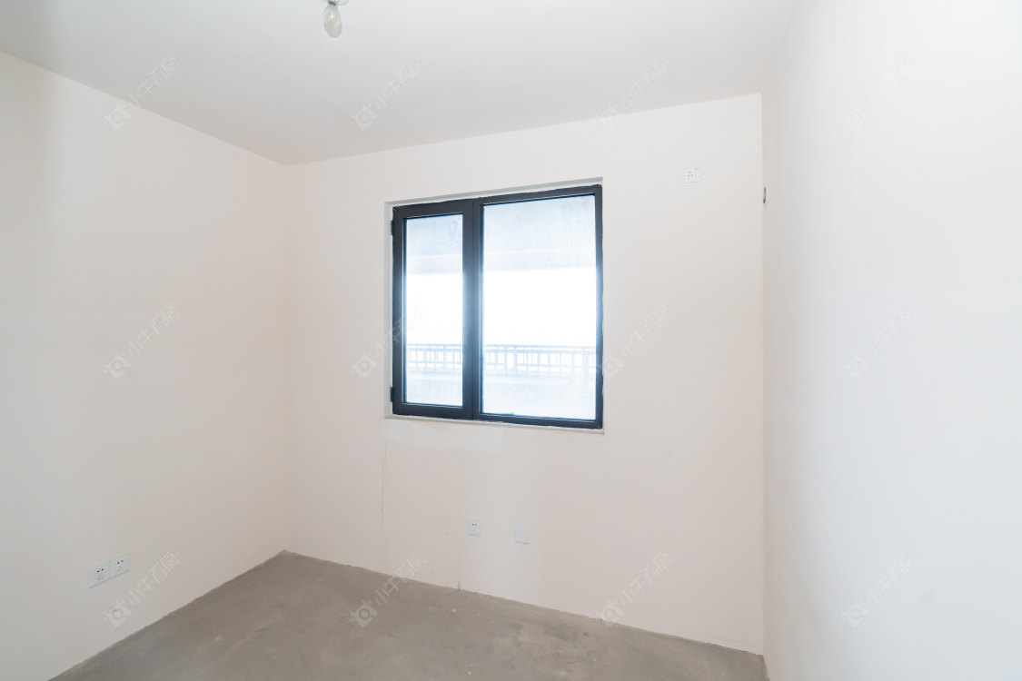 常州衡麓世家在售二手房源室内图_小牛看房