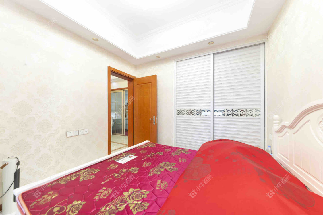 新城帝景东区房源 常州新城帝景东区在租房源_小牛看房