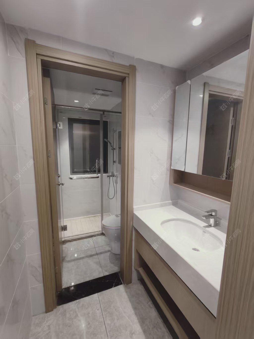 常州绿地香港名墩道在租房源室内图_小牛看房