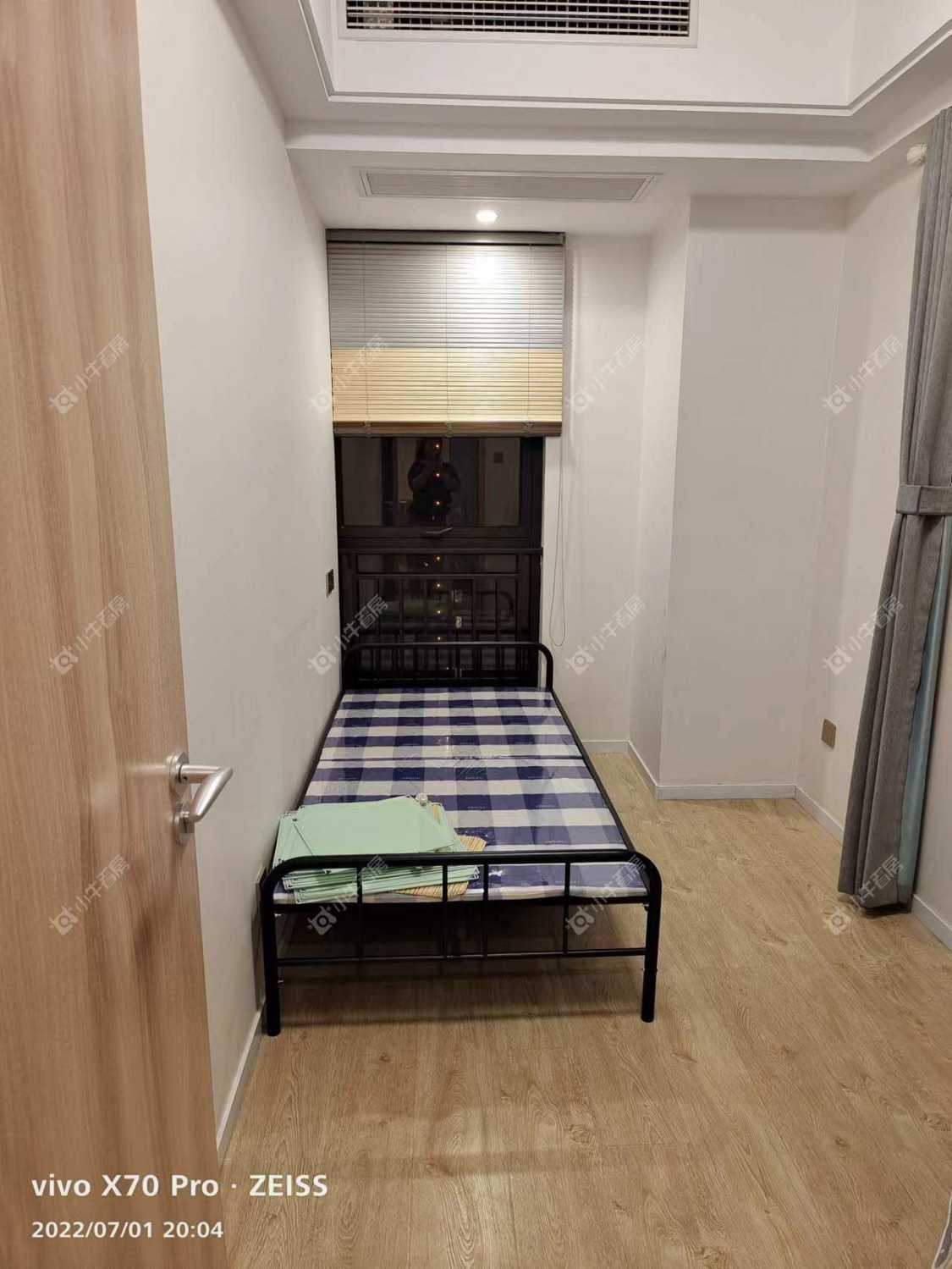 常州九洲花园四期租房_九洲花园四期2室1厅房源出租