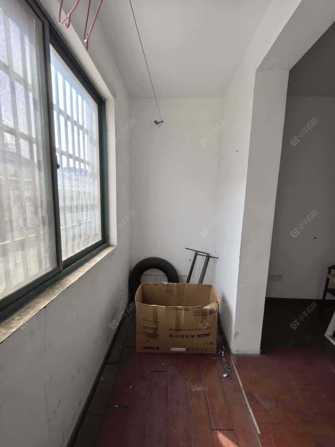 常州星辰村在租房源_小牛看房