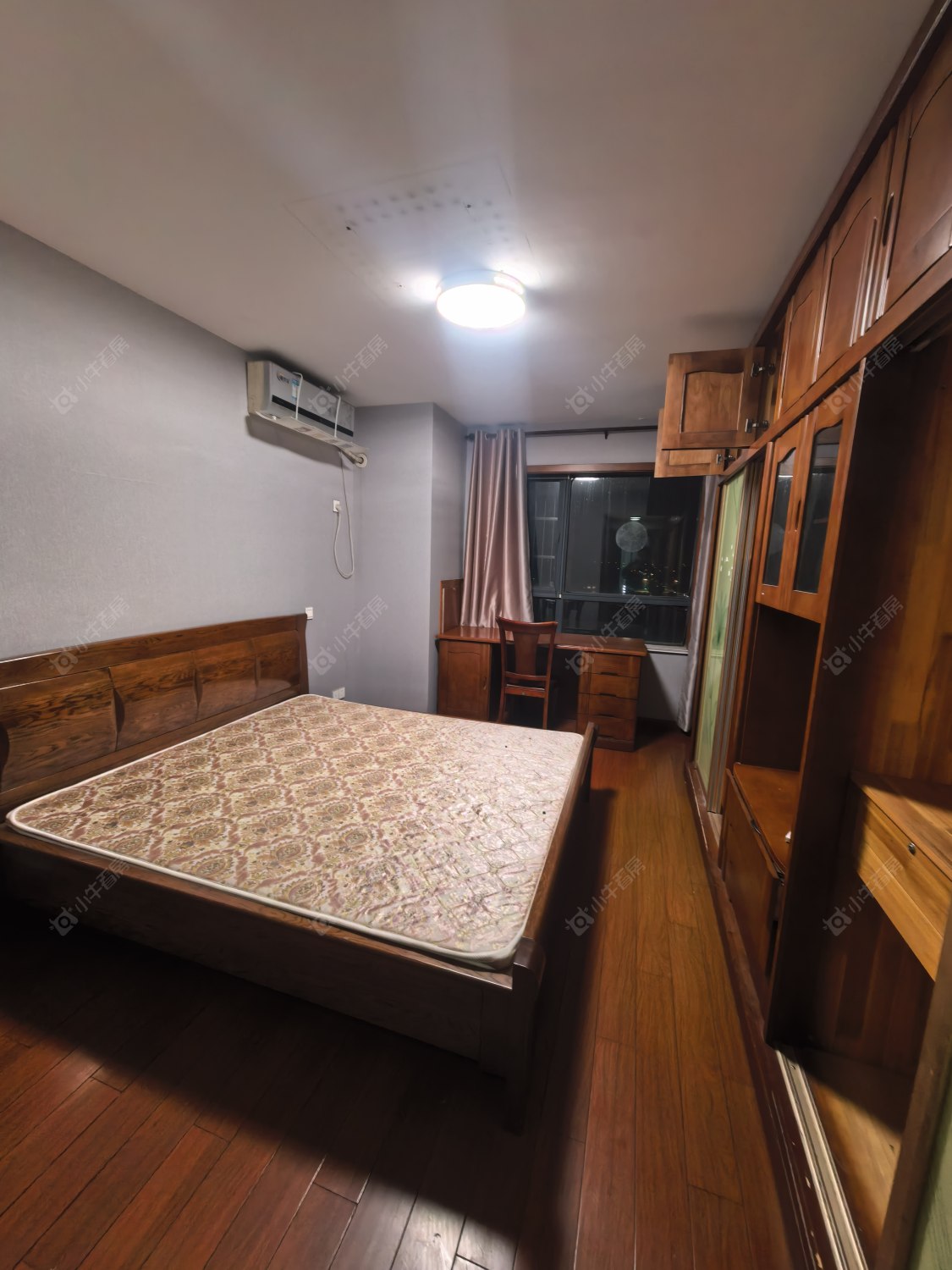 香槟广场房源室内图 常州香槟广场在租房源室内图_小牛看房