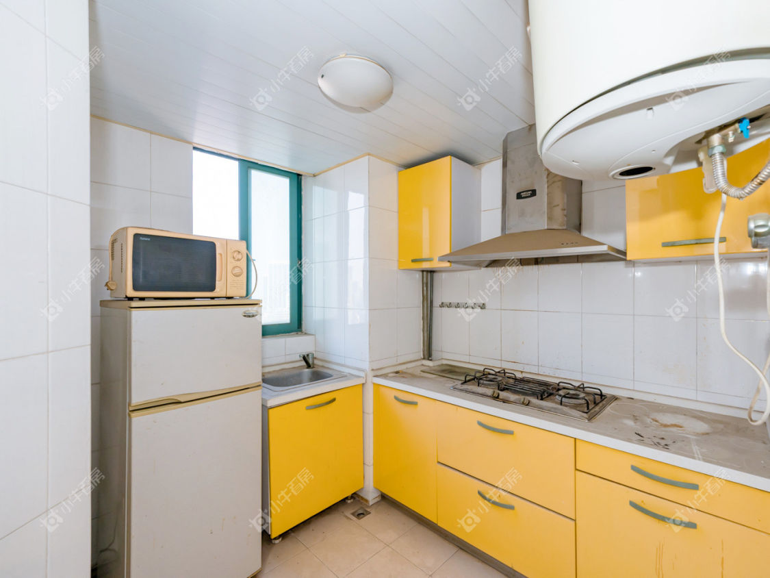 常州云庭公寓在租房源_小牛看房