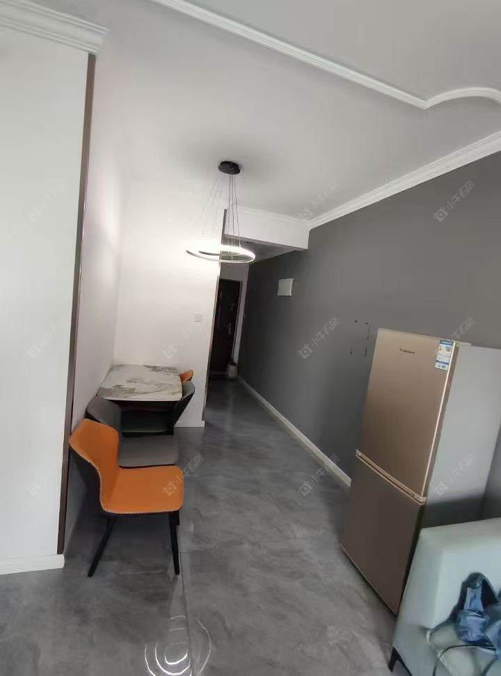 常州常发香堤半岛在租房源_小牛看房