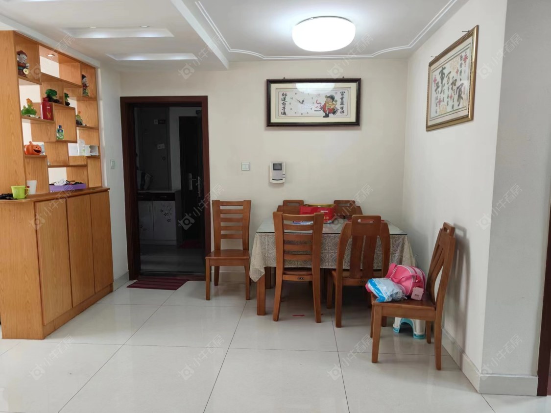 怡枫苑房源 常州怡枫苑在租房源_小牛看房