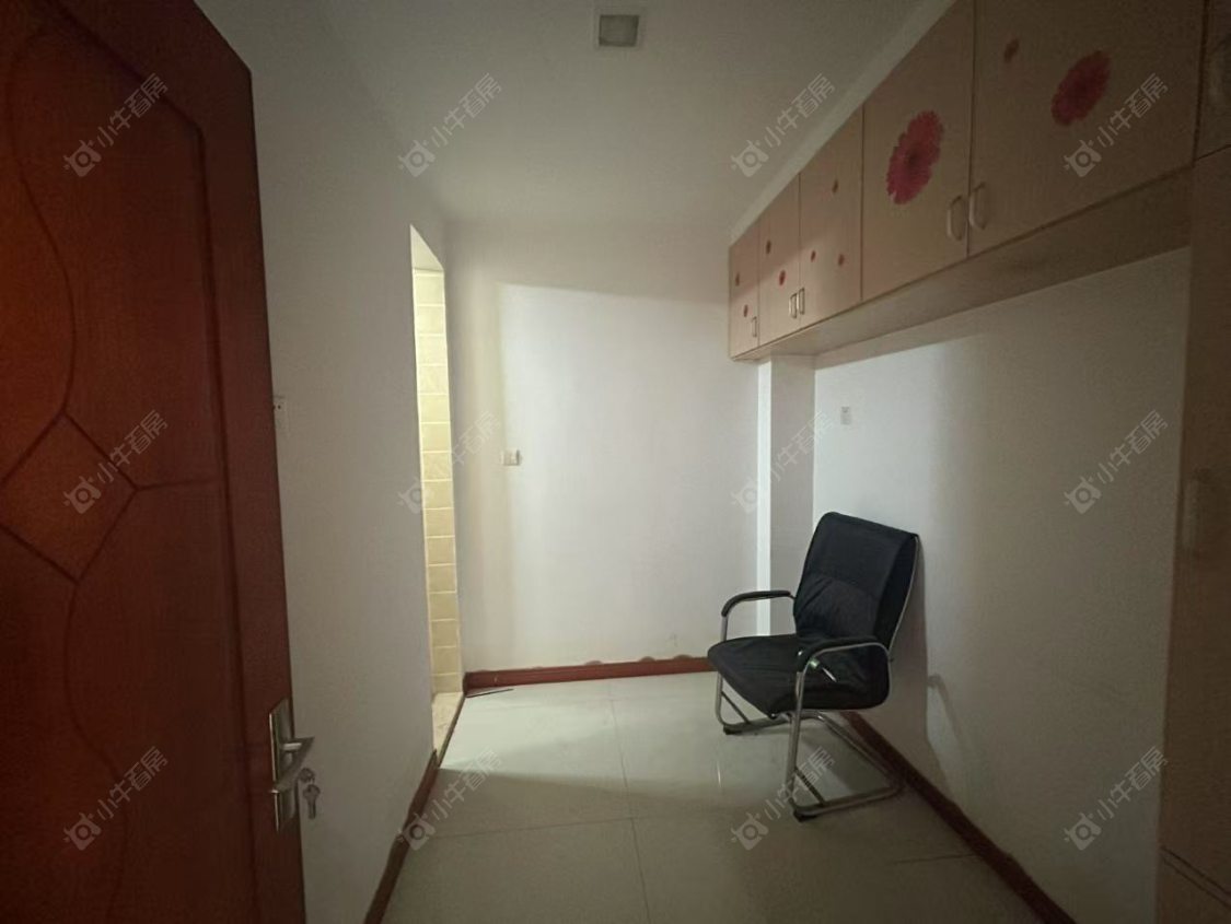 常州格兰艺堡一期在租房源_小牛看房