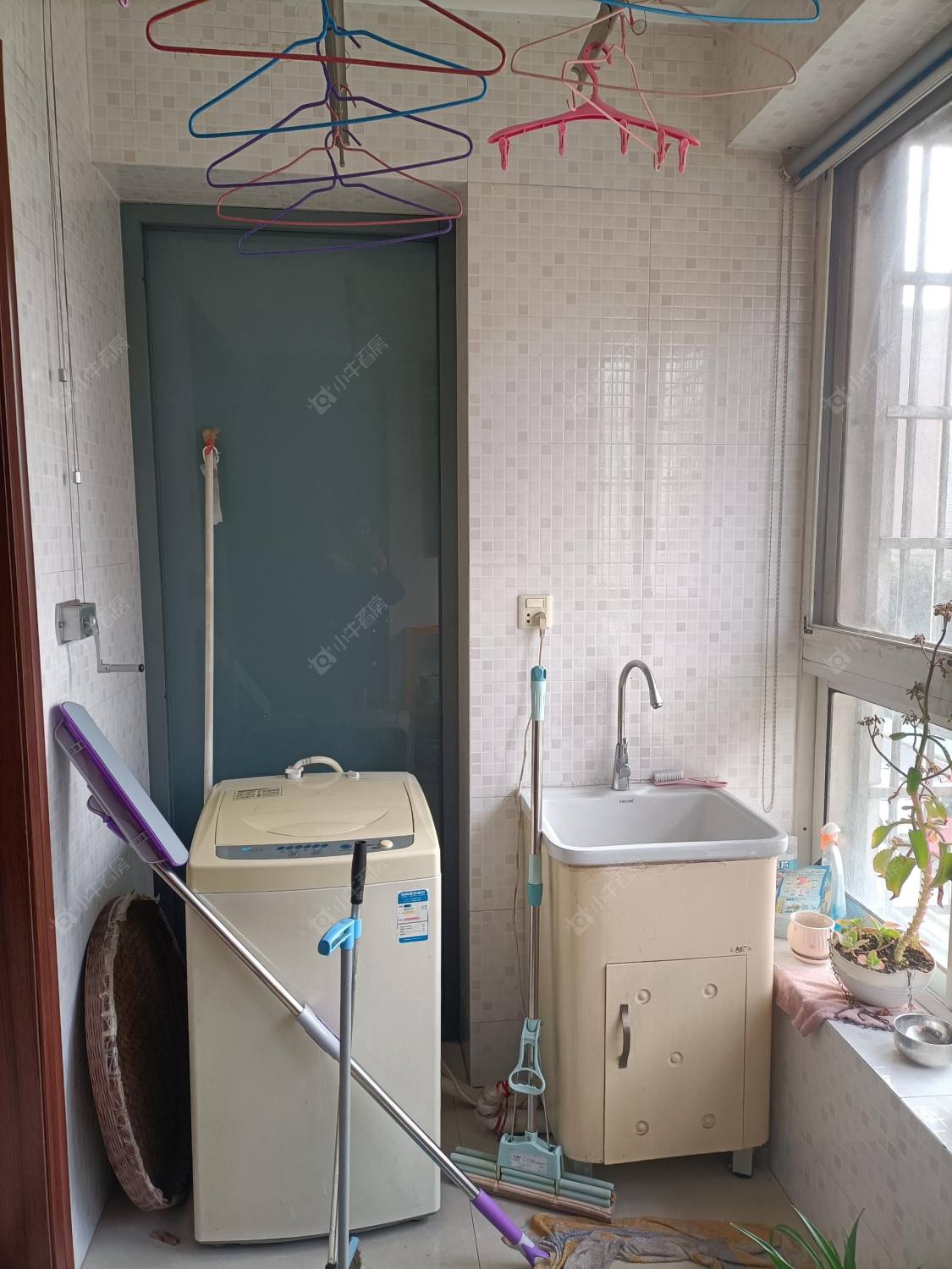 常州潞城花苑租房_潞城花苑3室2厅房源出租