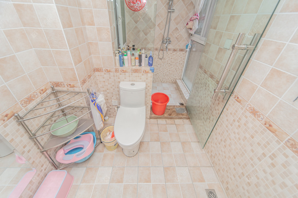 香树湾馨苑房源室内图 常州香树湾馨苑在售二手房源室内图_小牛看房