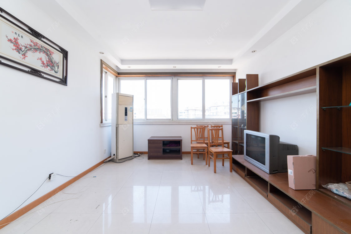 常州金谷花园在售二手房源_小牛看房