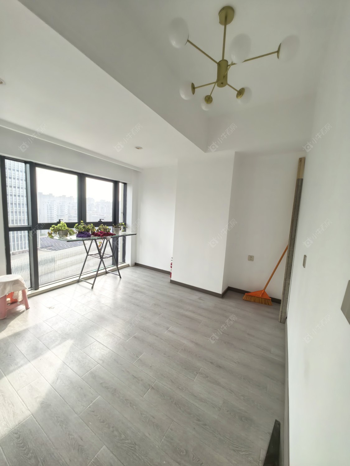 常州新北万达广场在租房源_小牛看房