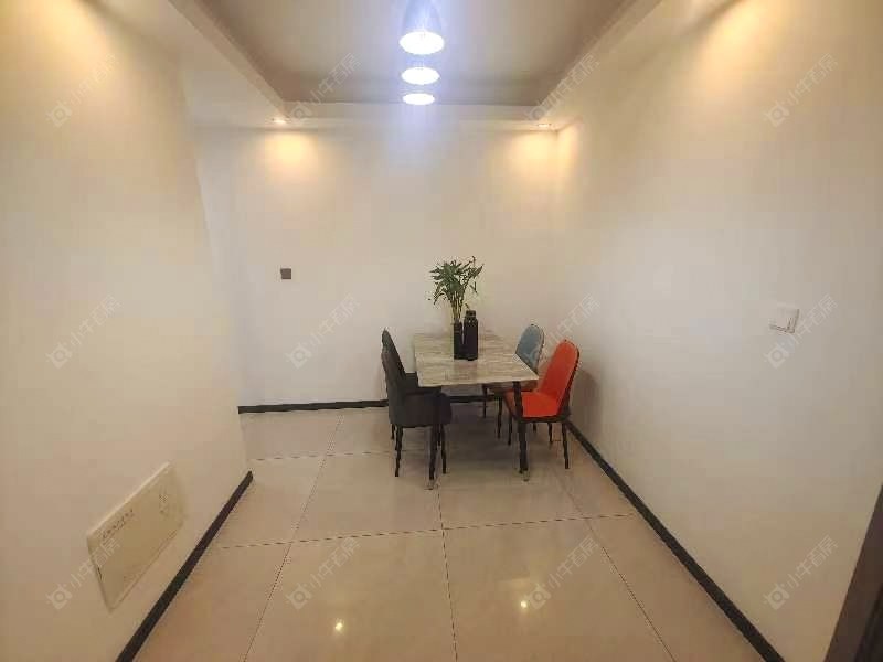 锦凤合鸣房源 常州锦凤合鸣在租房源_小牛看房