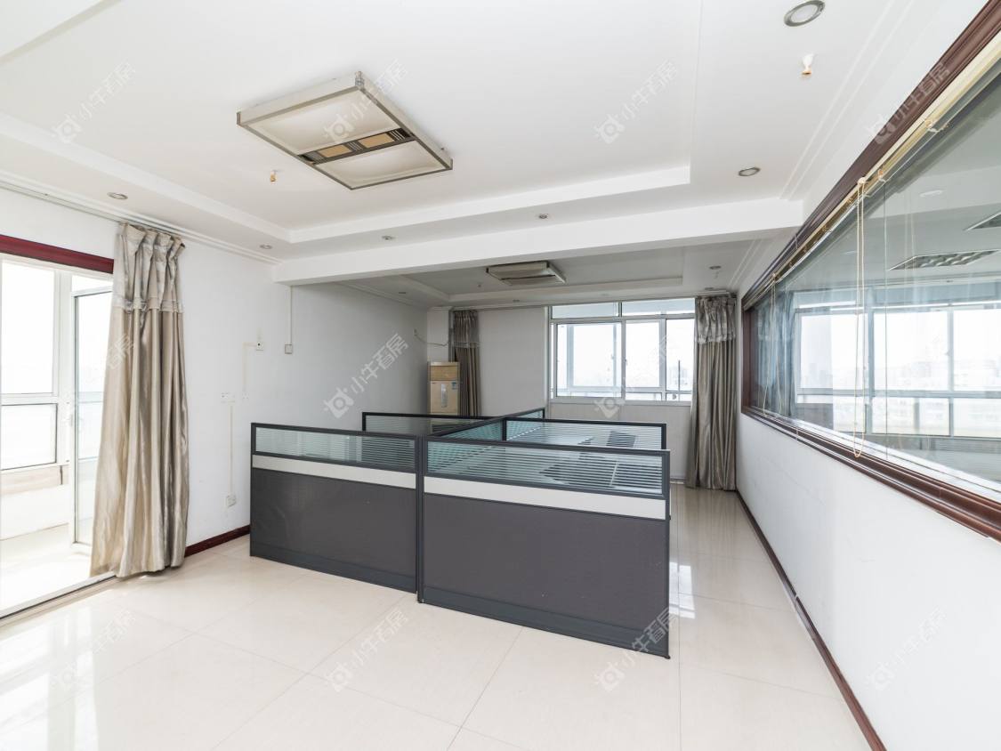 常州美吉特商务大厦在租房源室内图_小牛看房