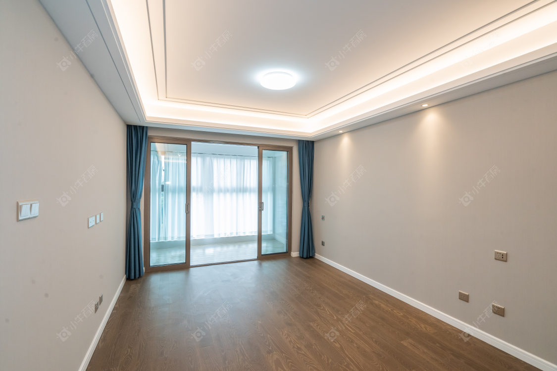 常州九洲玺在售二手房源室内图_小牛看房