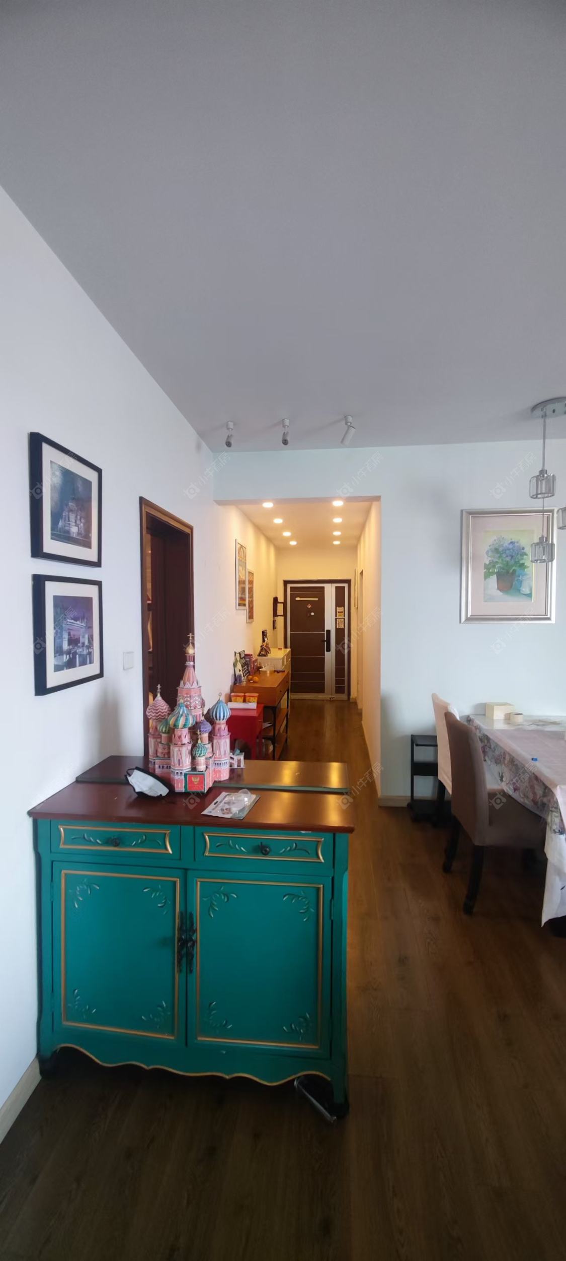 常州道生中心在租房源_小牛看房