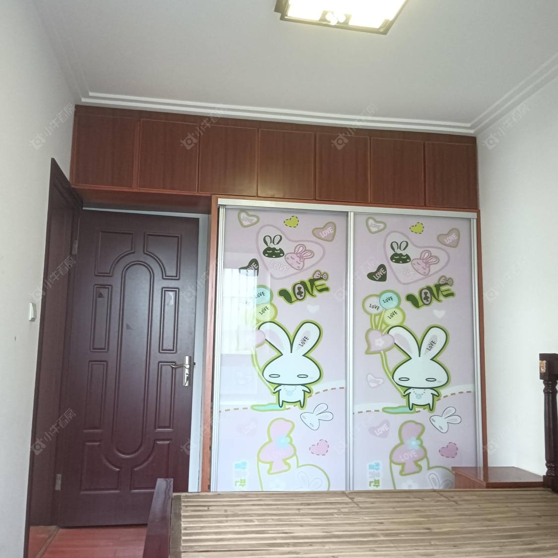 常州凤凰名城租房_凤凰名城2室2厅房源出租