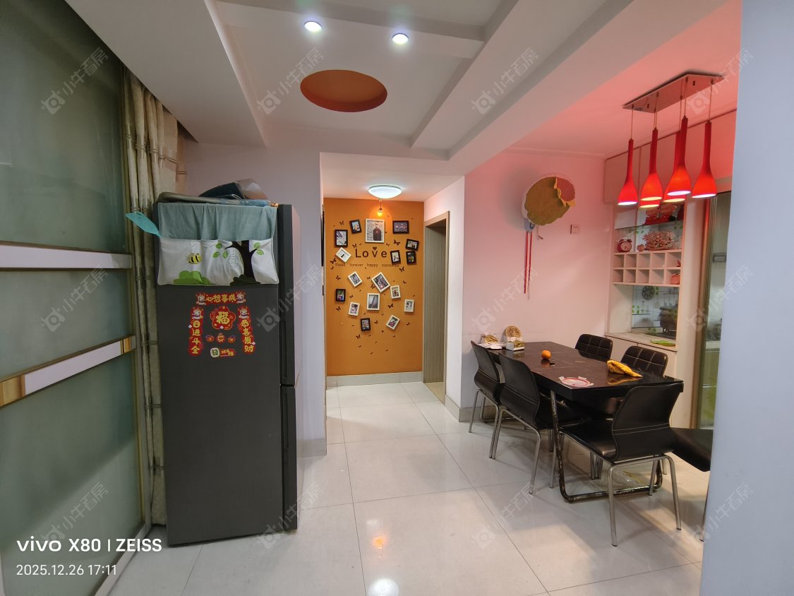 香槟广场房源 常州香槟广场在租房源_小牛看房