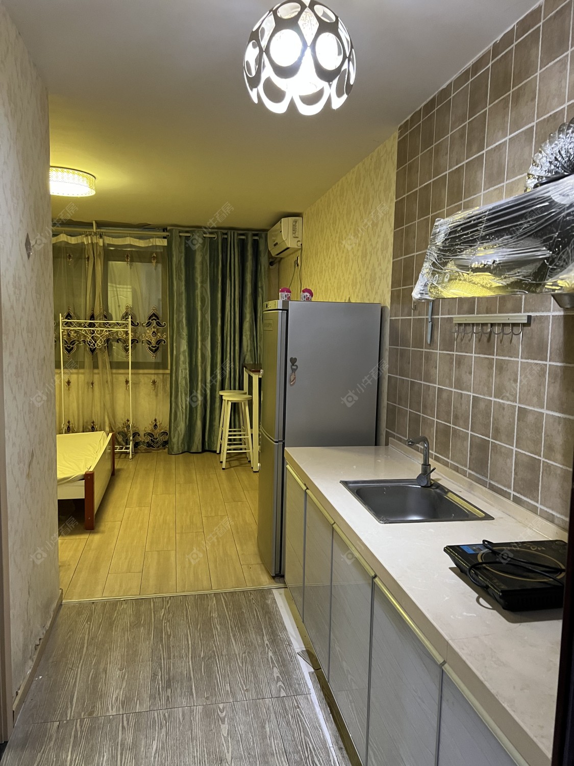 丰乐尚都房源 常州丰乐尚都在租房源_小牛看房