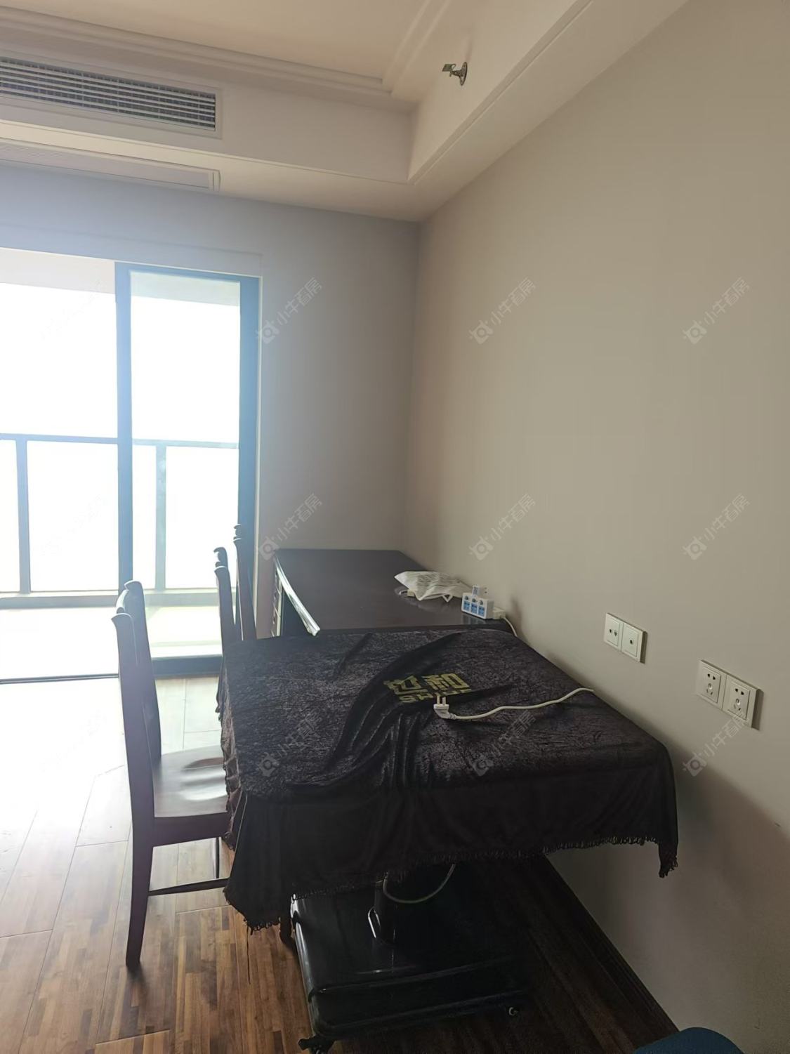 常州星河澜月湾在租房源_小牛看房