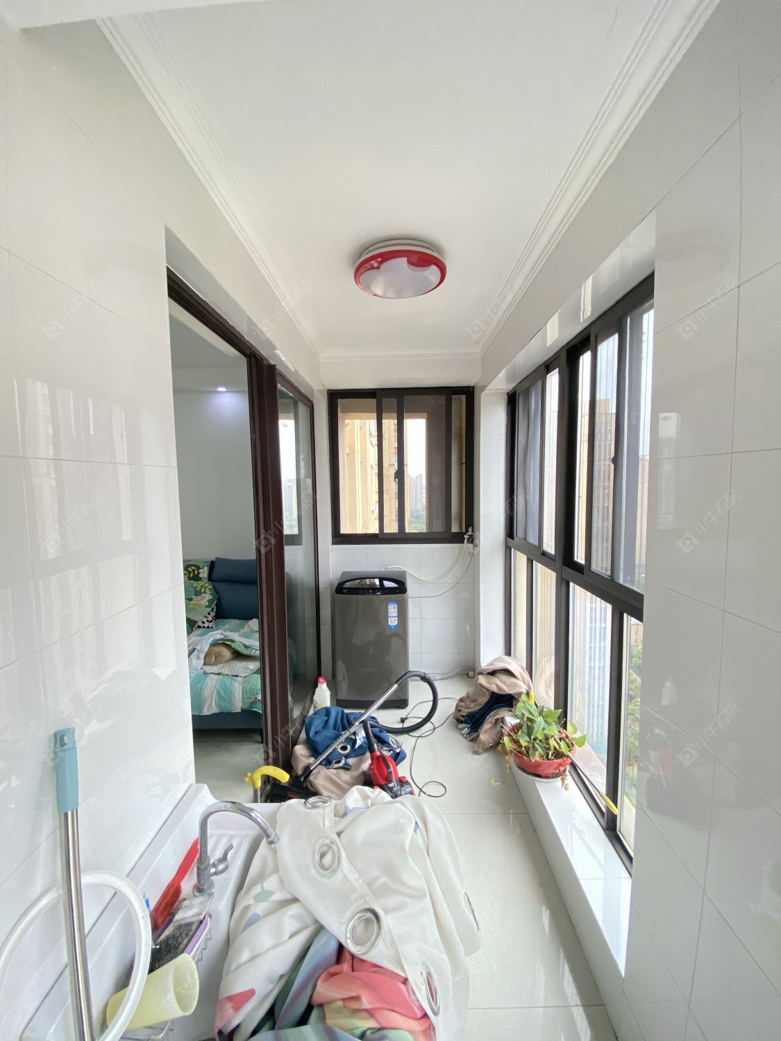 莱蒙城铂郡房源 常州莱蒙城铂郡在租房源_小牛看房