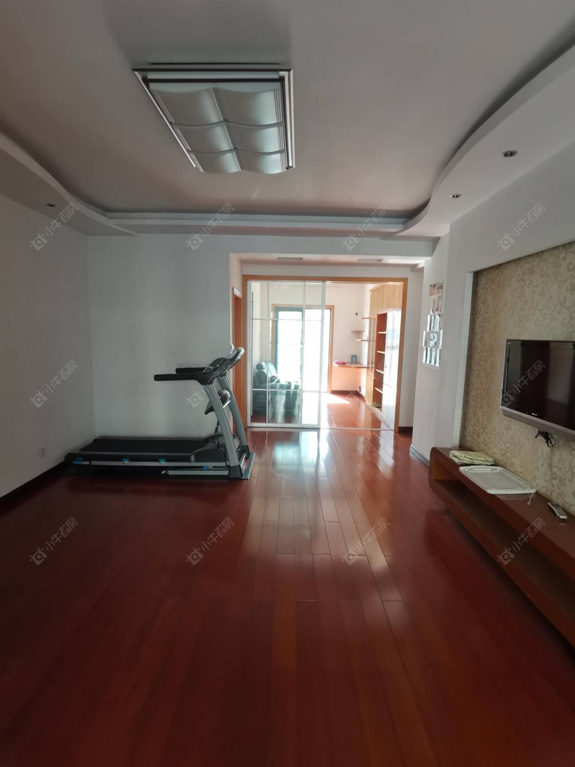 常州名仕家园出租_小牛看房