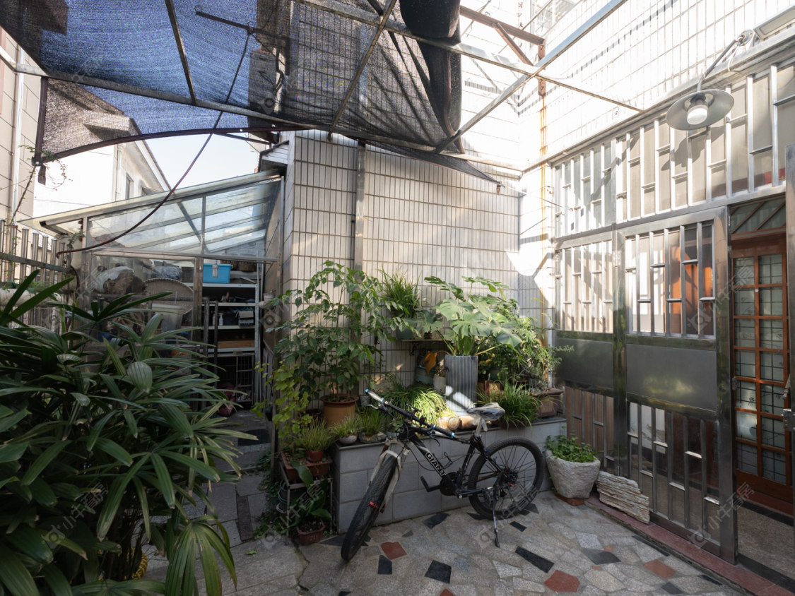 常州花园西庙村在售二手房源_小牛看房