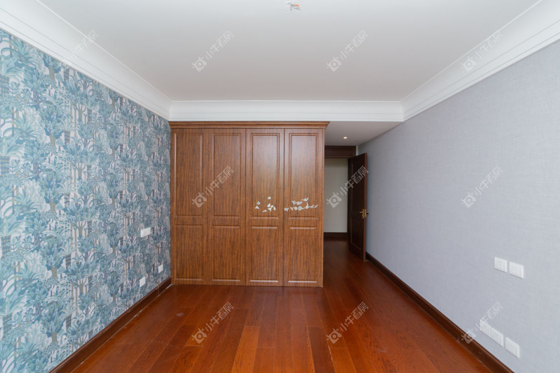 常州朗诗蓝郡在租房源室内图_小牛看房