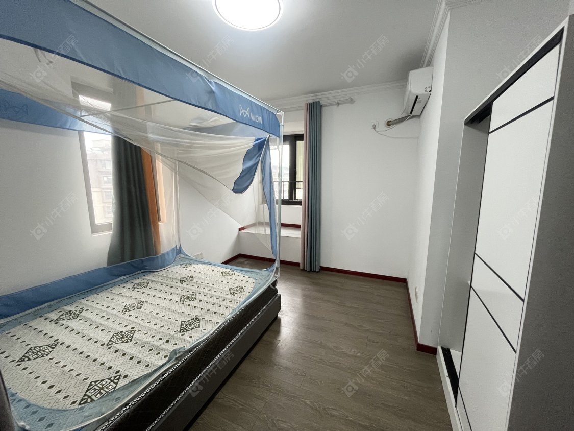 常州牡丹招商公园学府在租房源_小牛看房