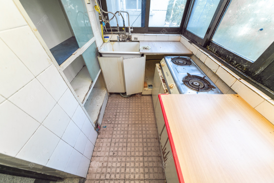 常州清潭五村在售二手房_小牛看房