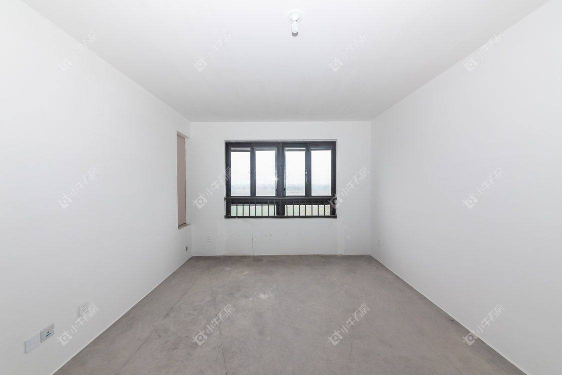 常州新欣嘉园在租房源室内图_小牛看房