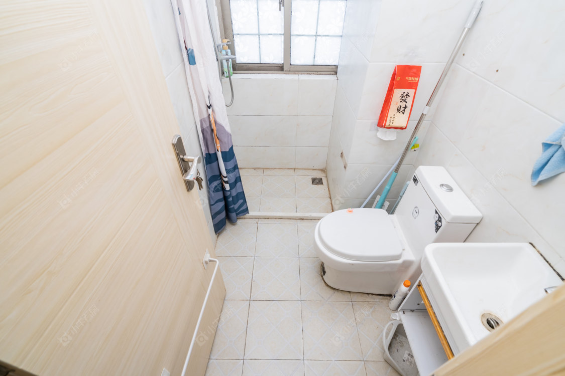 和平国际商业街房源室内图 常州和平国际商业街在售二手房源室内图_小牛看房