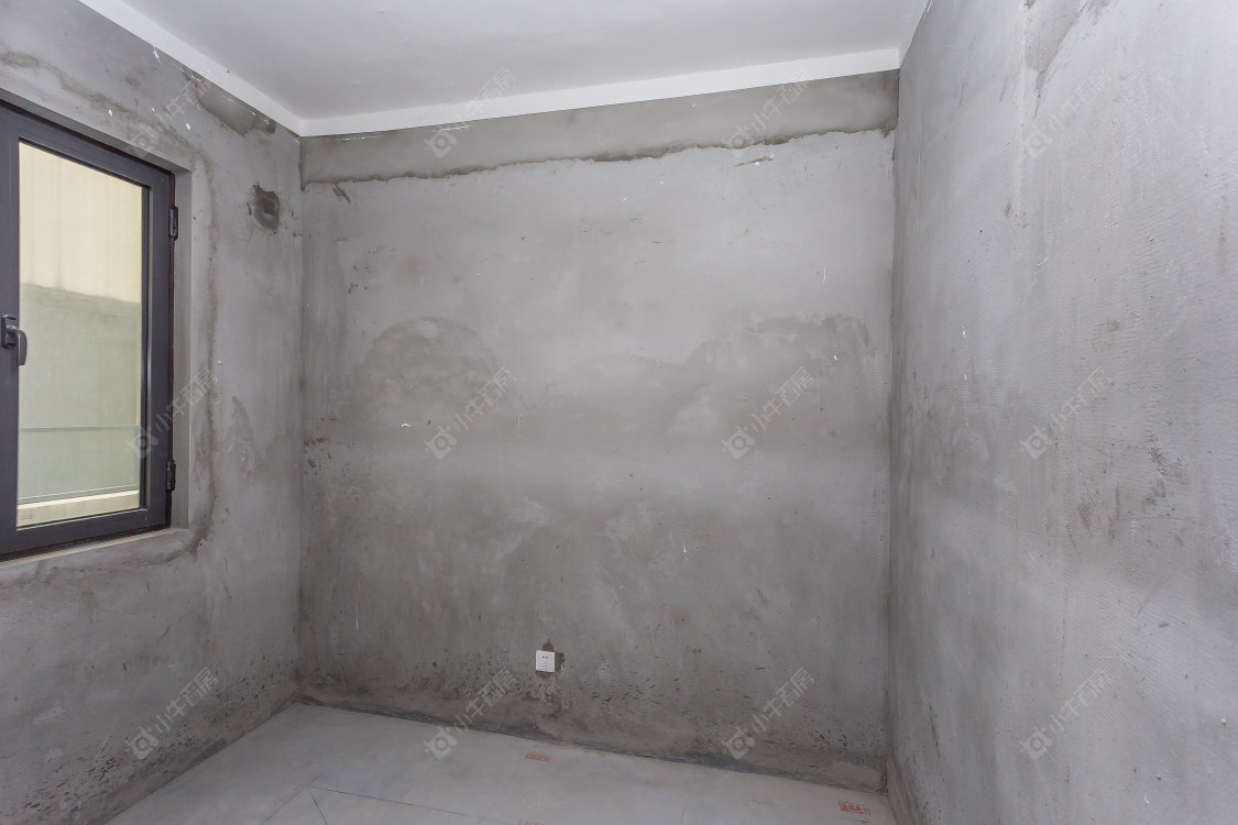 常州凯纳华侨城在售二手房源室内图_小牛看房