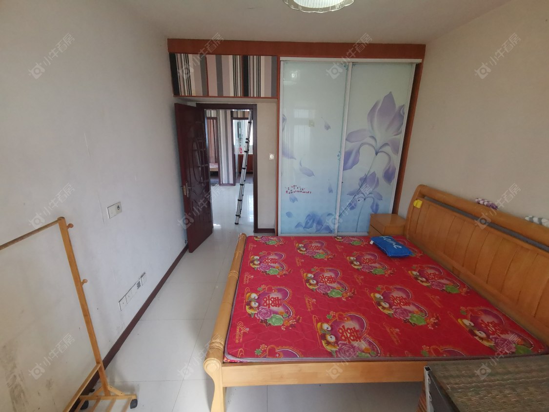常州泰山三村租房_泰山三村3室2厅房源出租