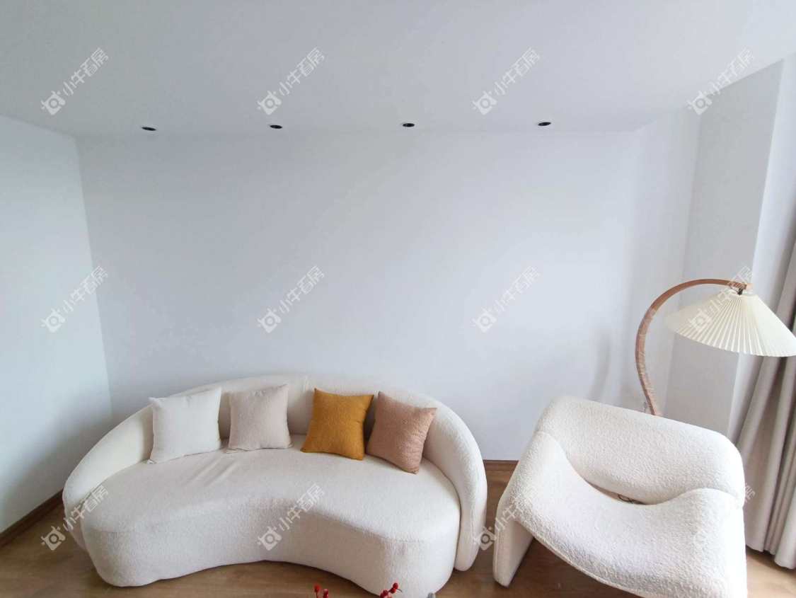 常州龙湖星图在租房源_小牛看房