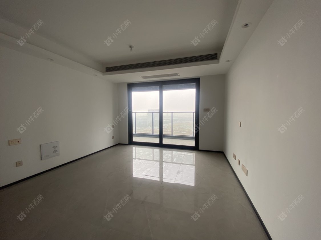 常州万科国宾道3室2厅在租房源出租