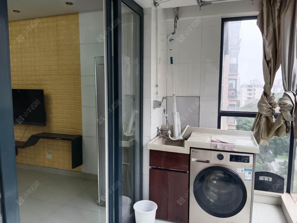 香江壹品房源 常州香江壹品在租房源_小牛看房