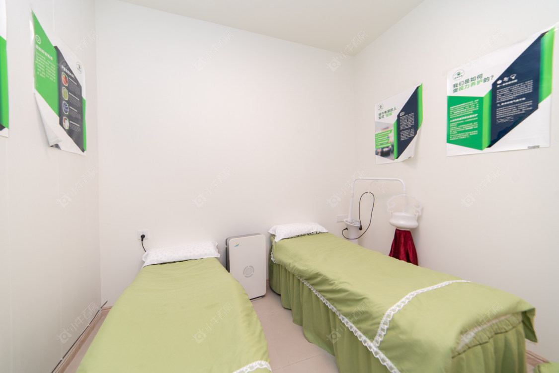 常州蓝天花园东区在售二手房源室内图_小牛看房